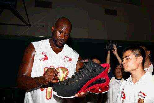 在十三水里 在十三水里