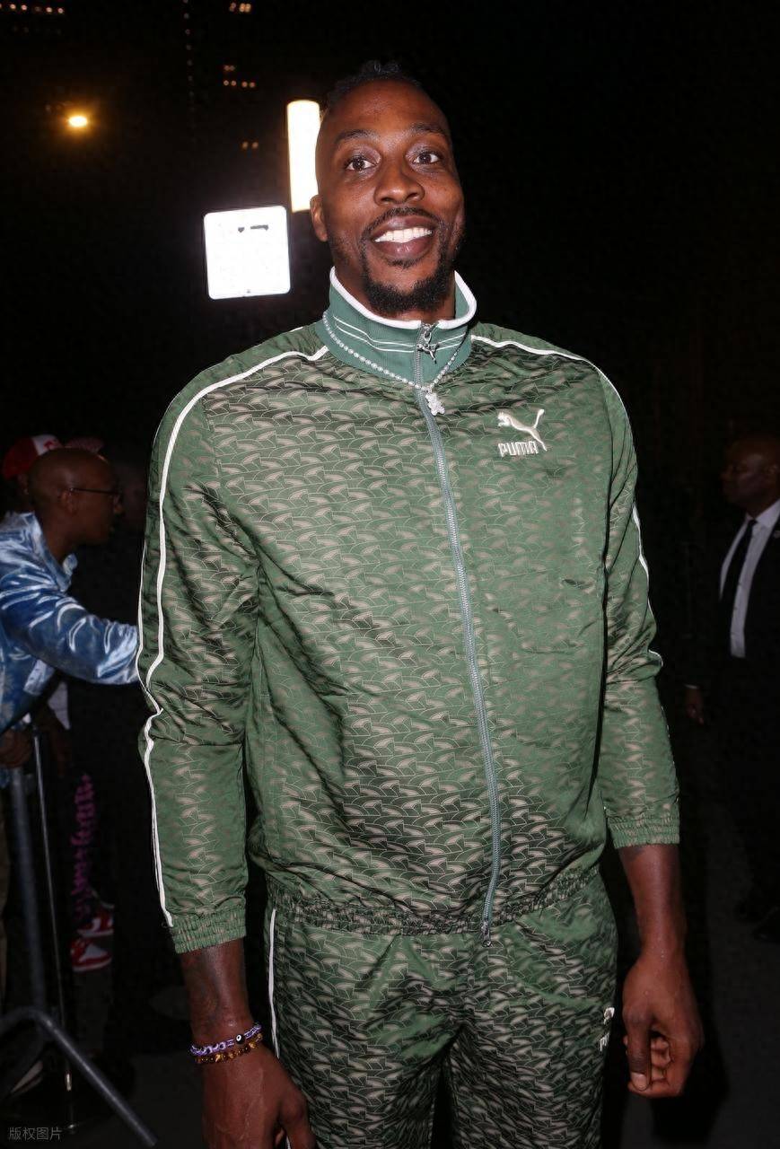 席位的最短 席位的最短