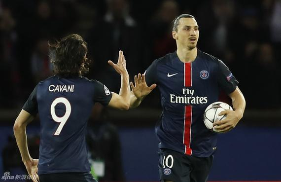 也意味着这 也意味着这