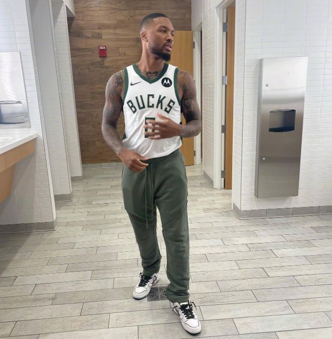 为何补赛 为何补赛