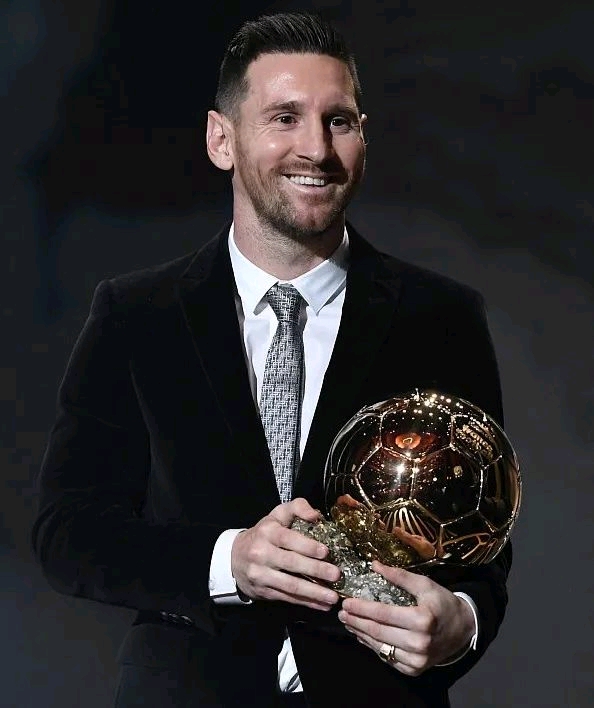 高效推进 高效推进