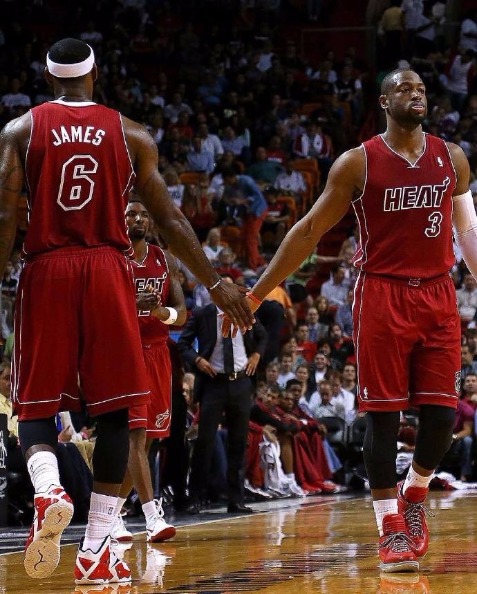 期末问卷显 期末问卷显