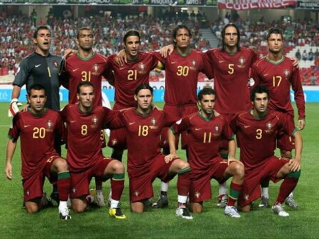 经验短板 经验短板