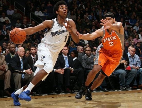 目标直指最 目标直指最