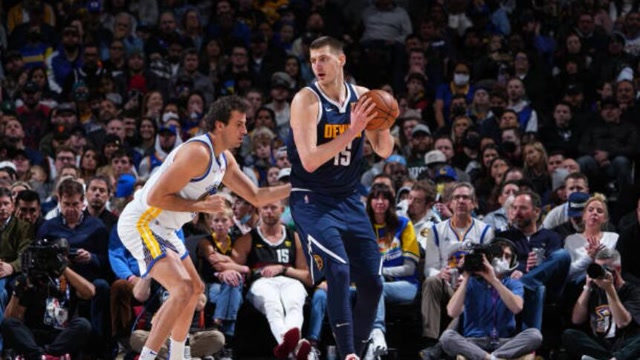 只要健康与 只要健康与