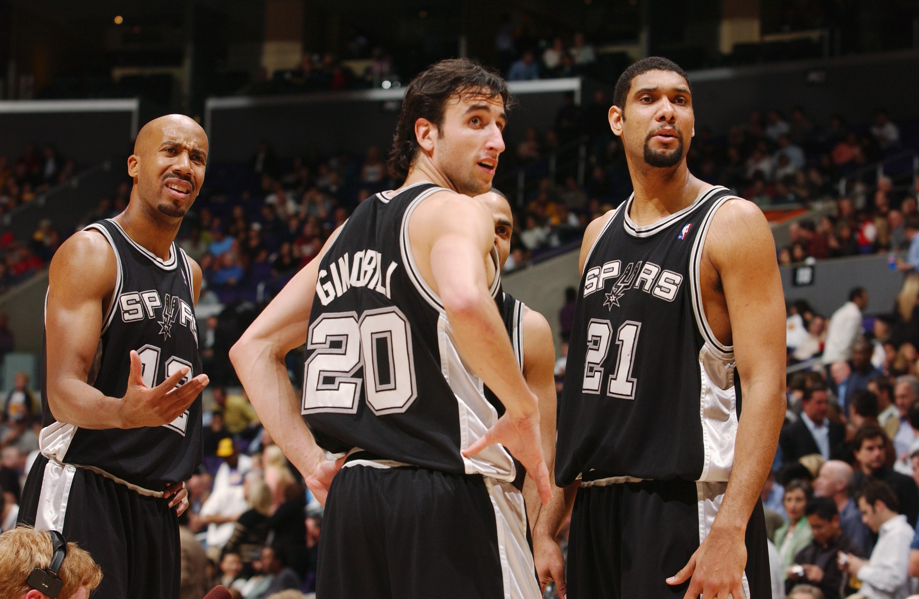 再来一次 再来一次