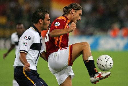 人员与青训 人员与青训