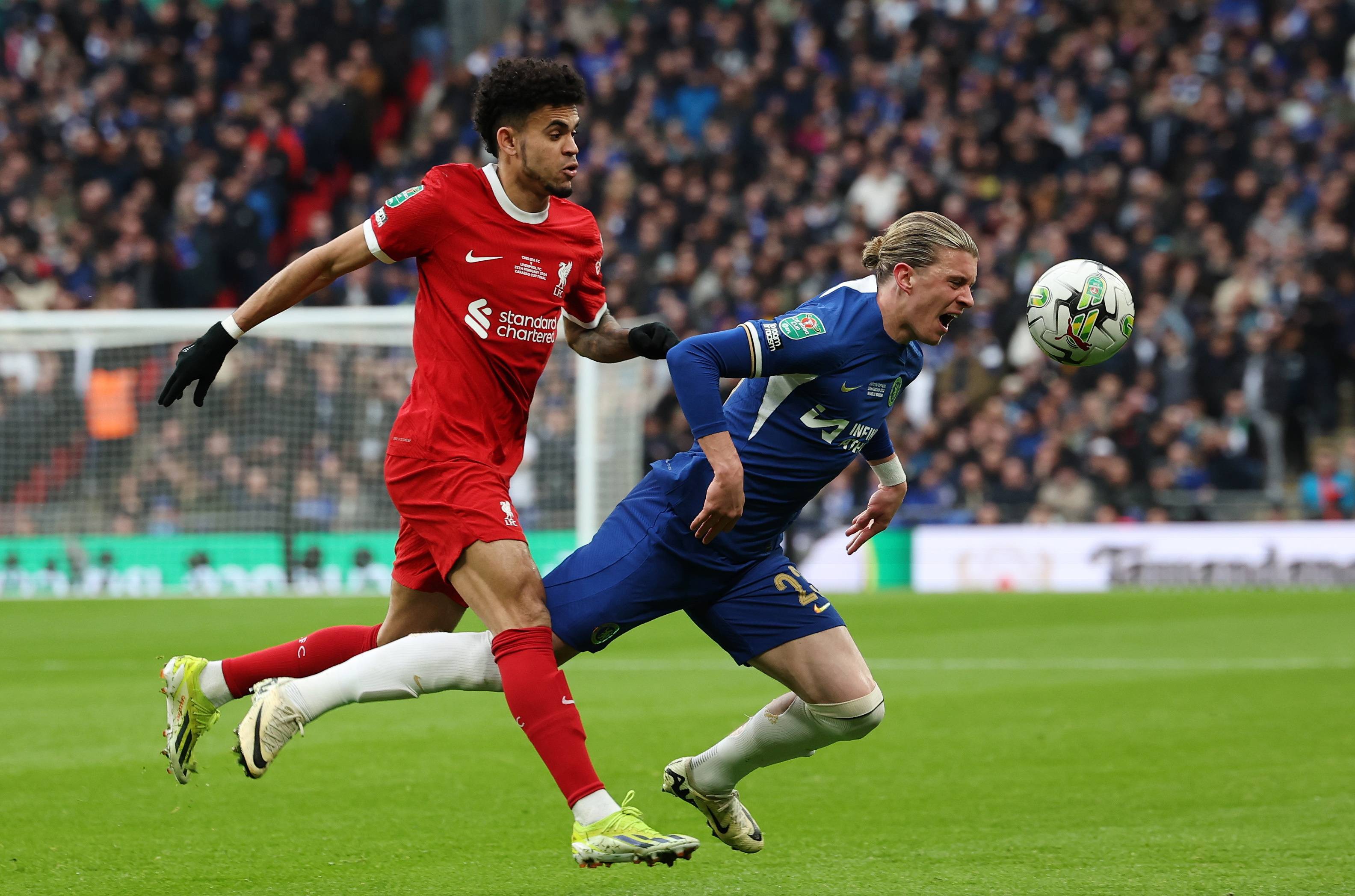 建立清晰的 建立清晰的