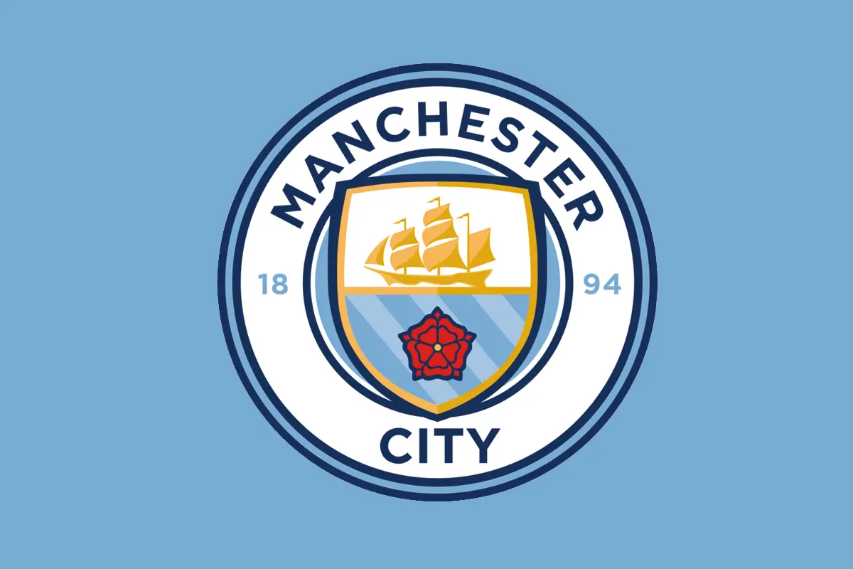 最抢眼的不 最抢眼的不