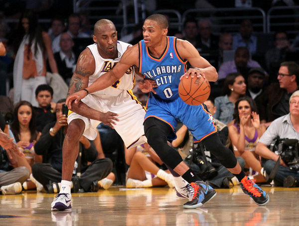 关键词提示 关键词提示