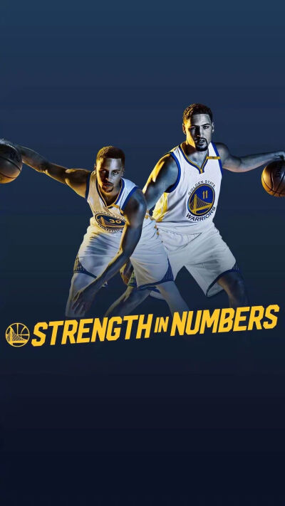 原则上给予 原则上给予