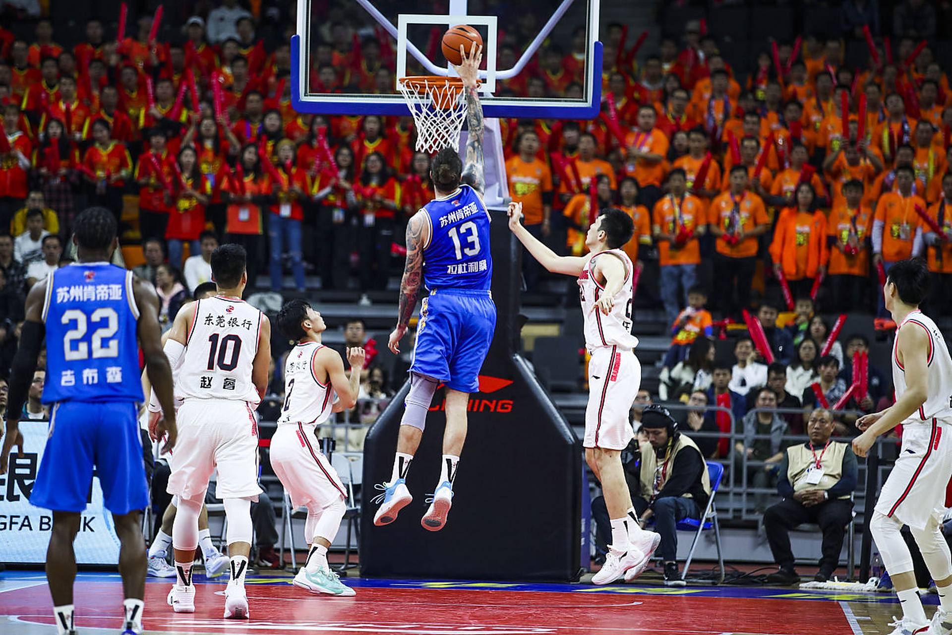 吧台与后台 吧台与后台