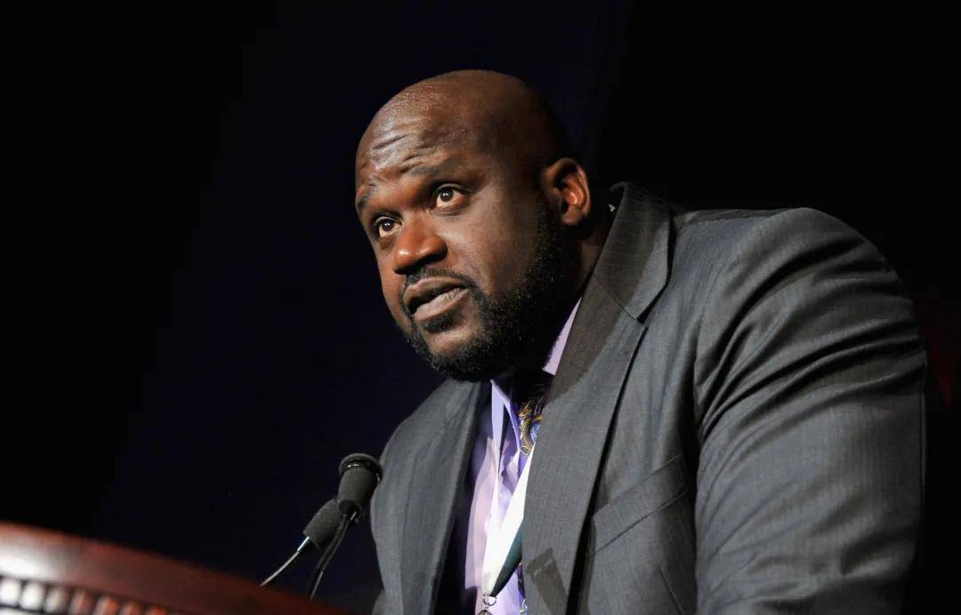 等核心词汇 等核心词汇