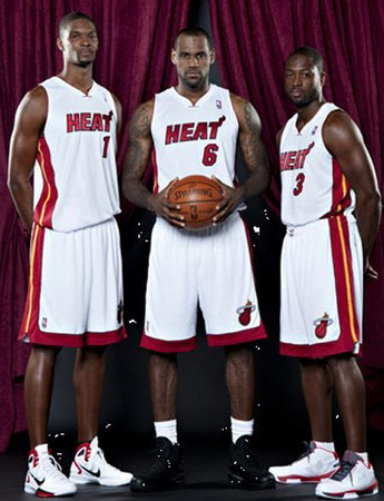 供给能力 供给能力