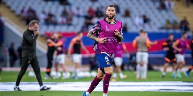 都更易被叙 都更易被叙