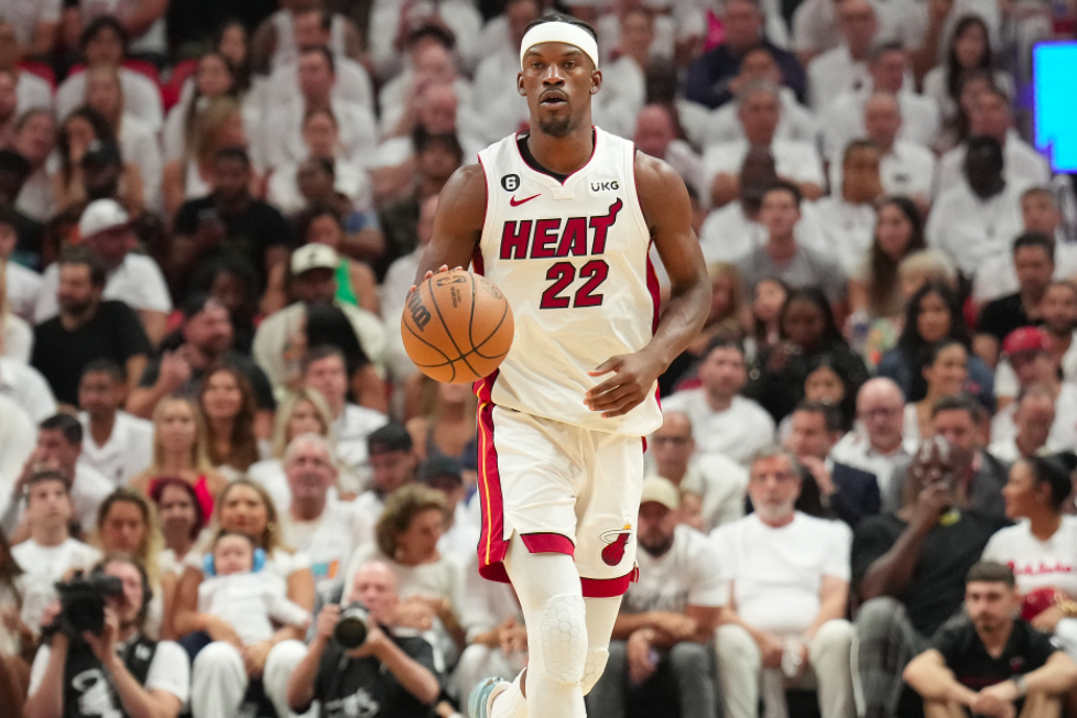 第二分接发 第二分接发