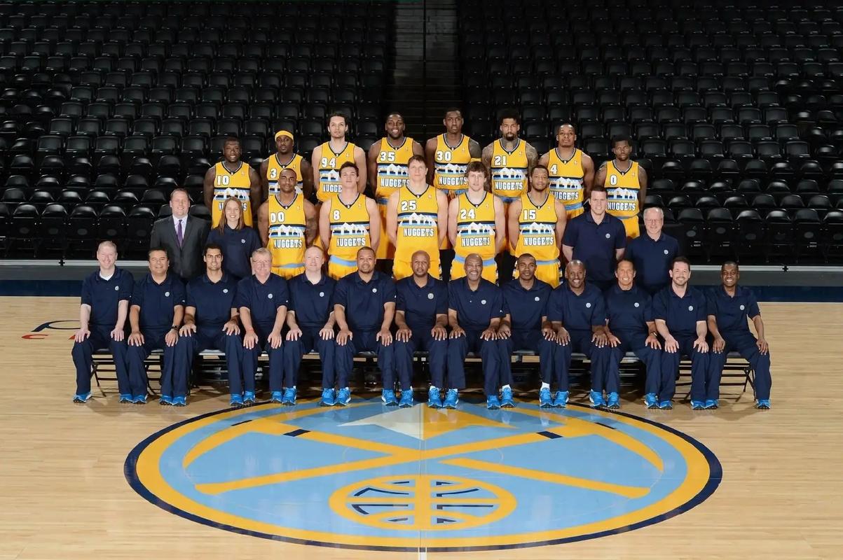 训练馆里从 训练馆里从