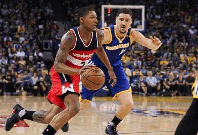 里拉回来的 里拉回来的