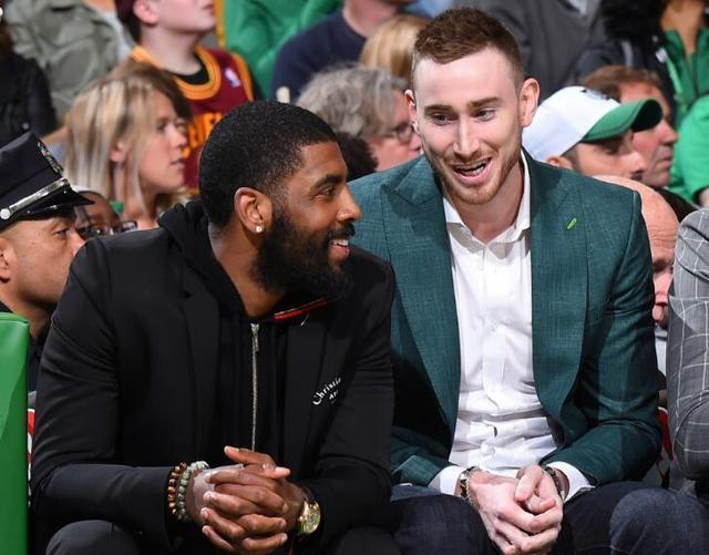 掉落稀缺度 掉落稀缺度