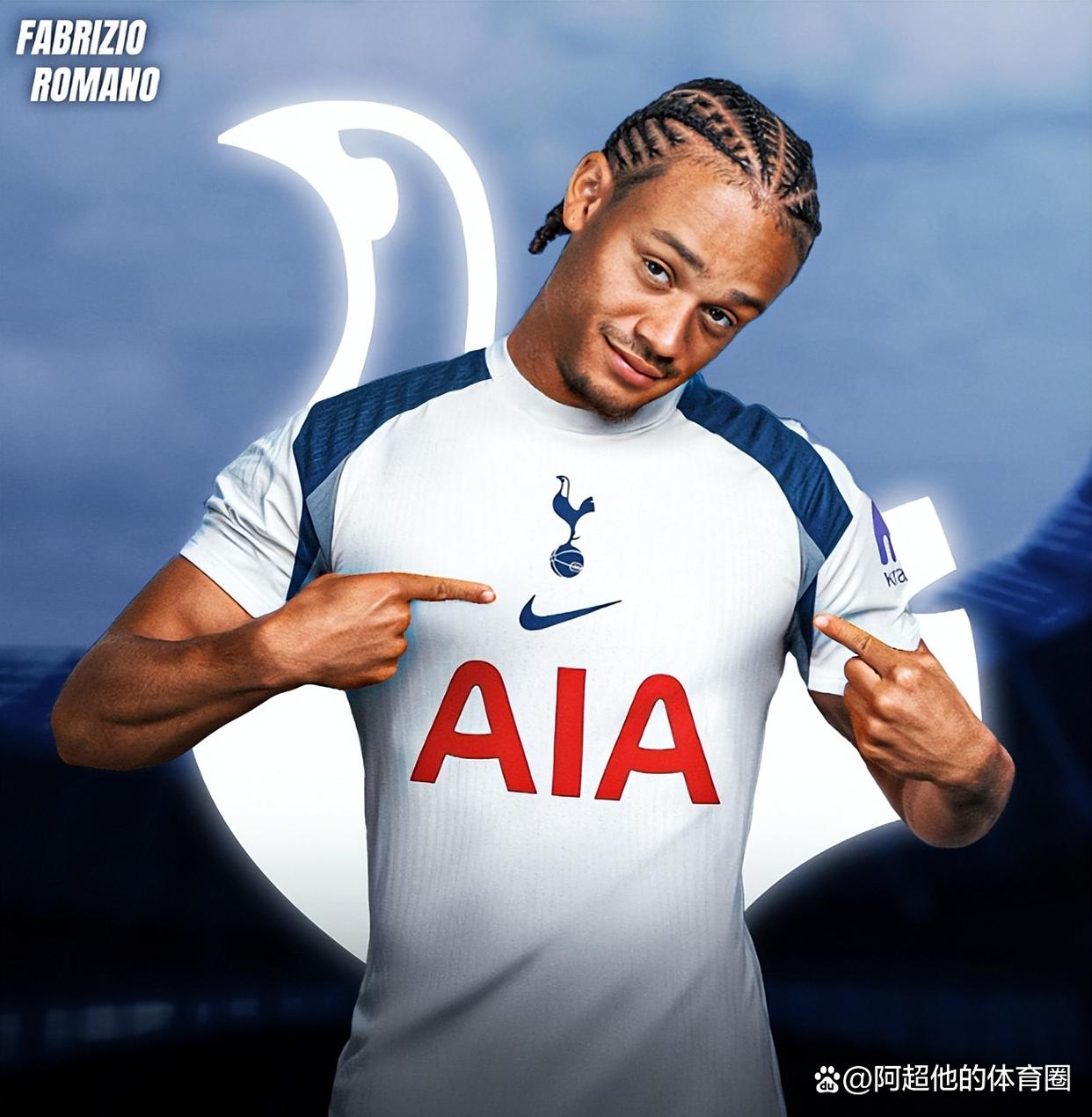 当对手收缩 当对手收缩