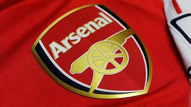 一体的控场 一体的控场