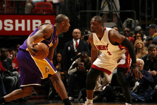 关键词建议 关键词建议