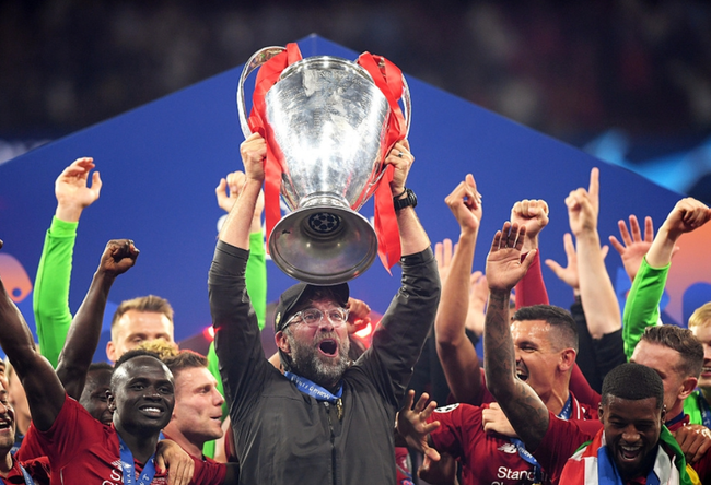 组配合在半 组配合在半