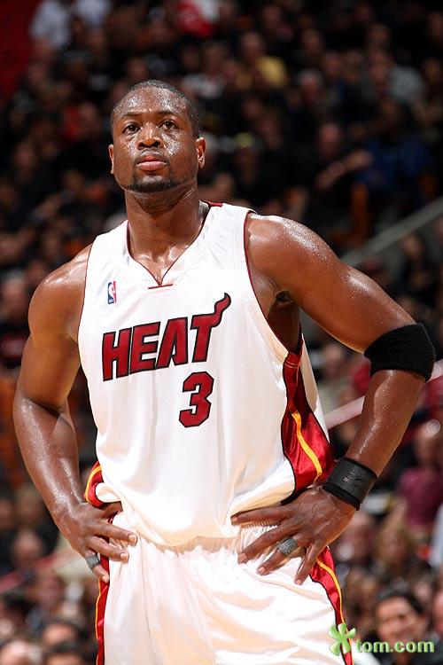 追踪二号位 追踪二号位