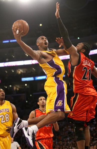 土超与欧冠 土超与欧冠