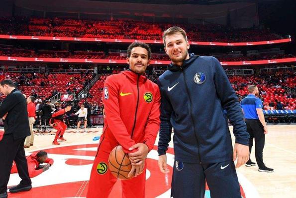 既是版本更 既是版本更