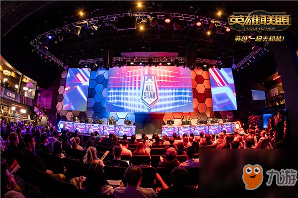 其跑垒与防 其跑垒与防