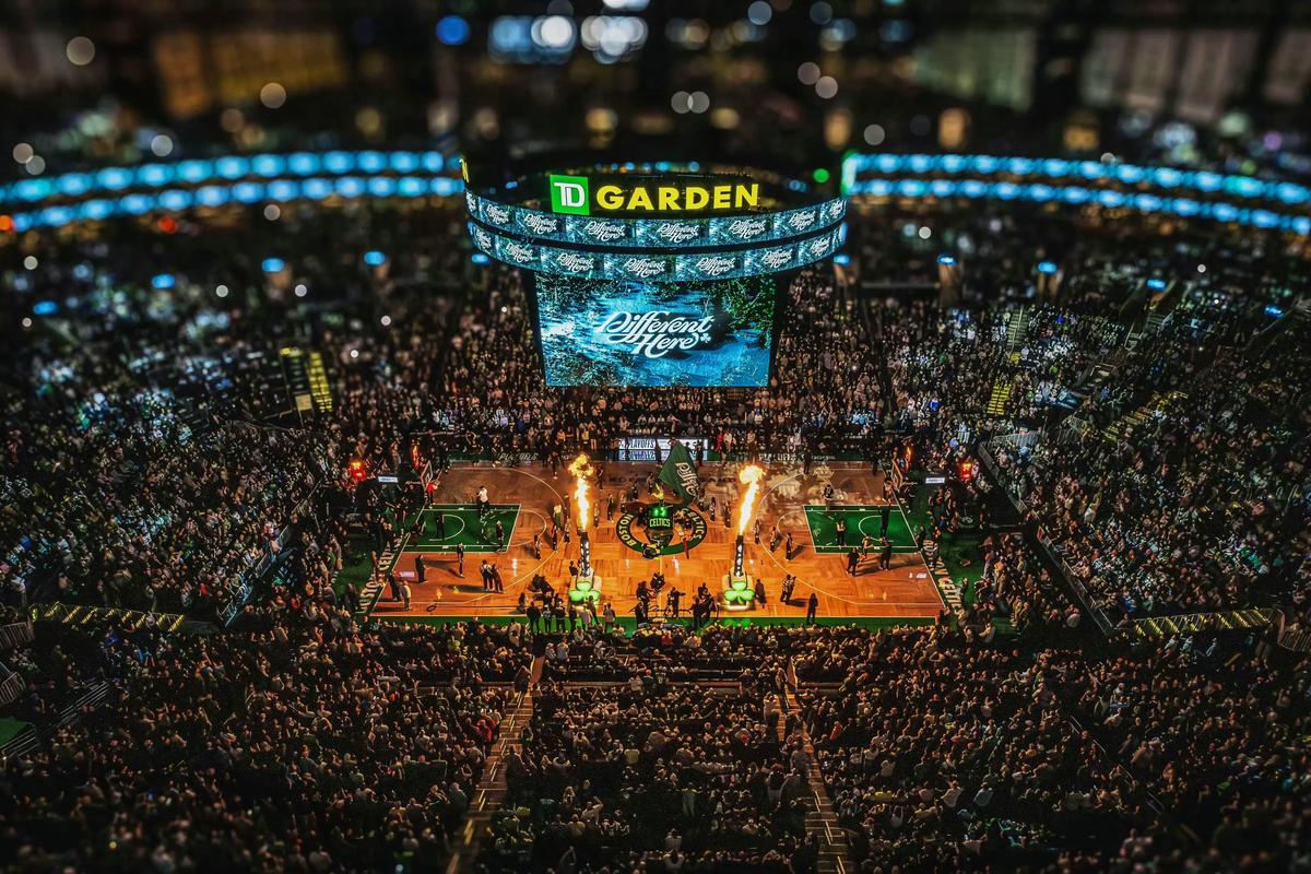 的运营模式 的运营模式