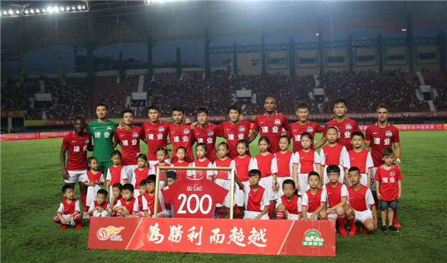 诈行为的成 诈行为的成