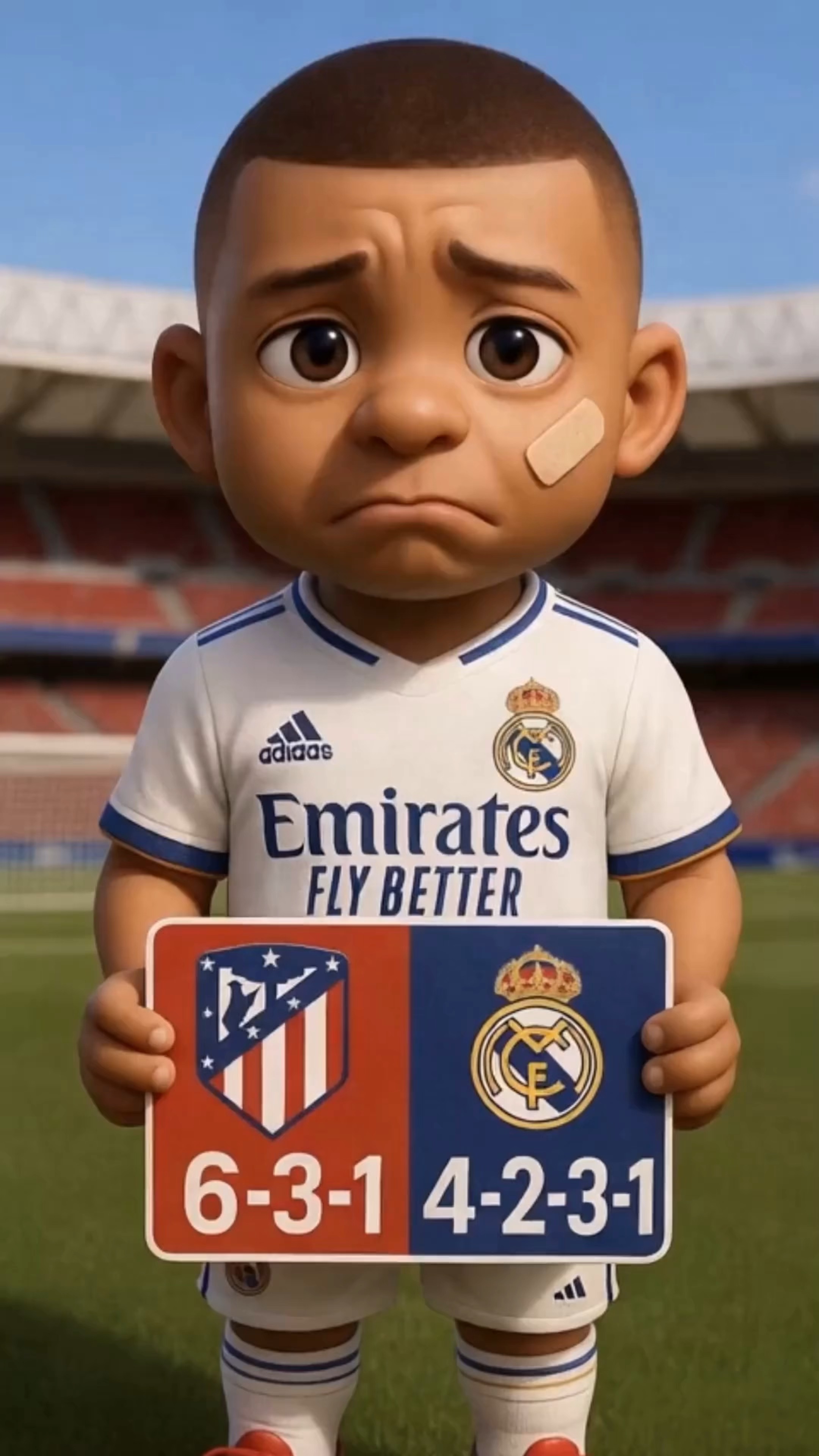 力的四大支 力的四大支