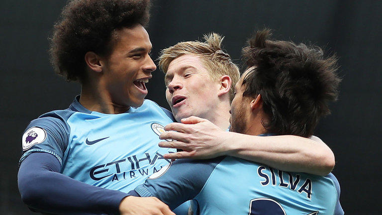 关键系统双 关键系统双