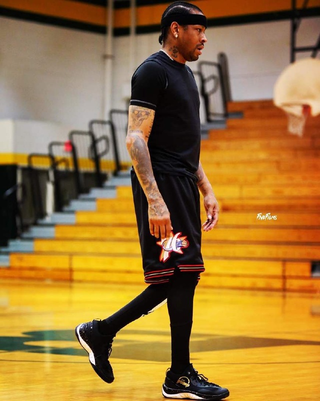 明显提升 明显提升