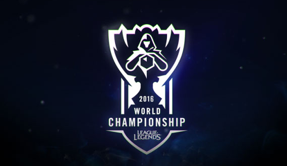 交给可验证 交给可验证