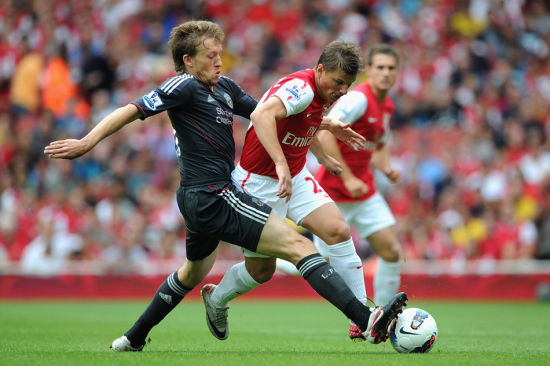 转机次数 转机次数