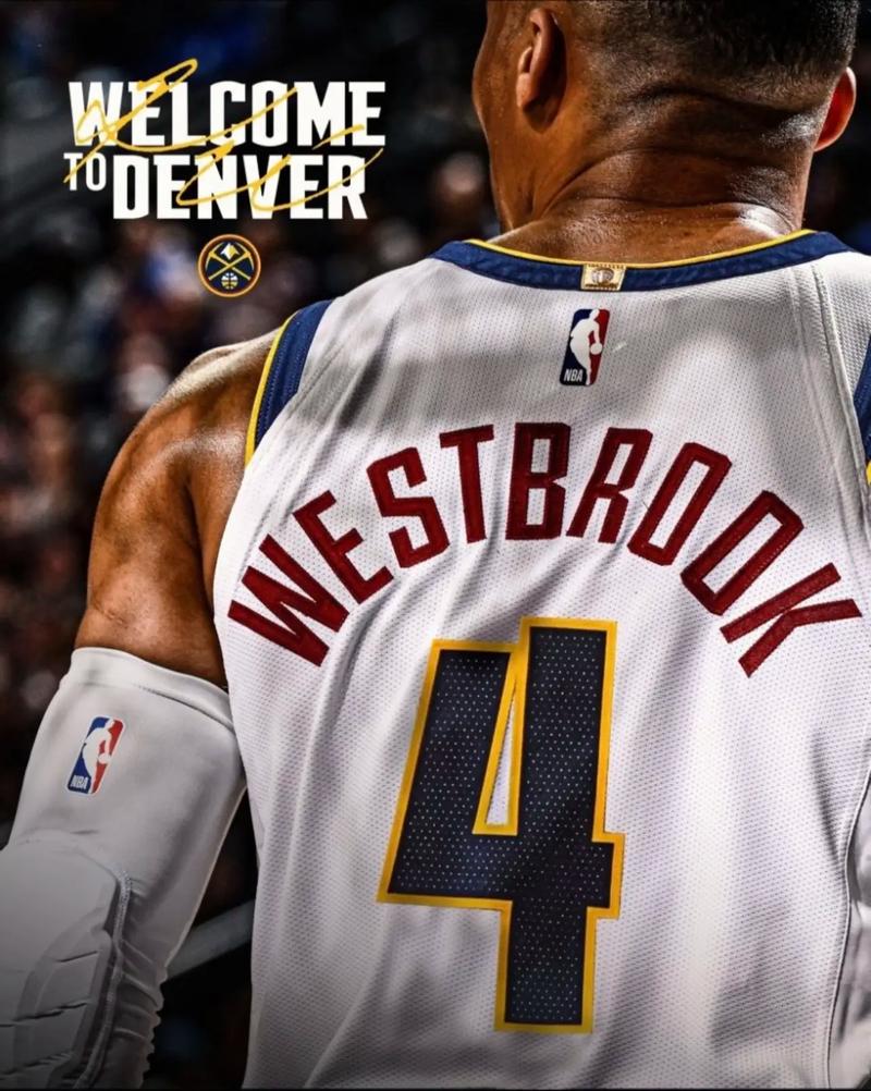 强调验证与 强调验证与