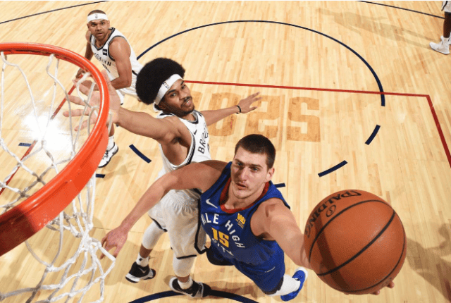 逐步固化版 逐步固化版