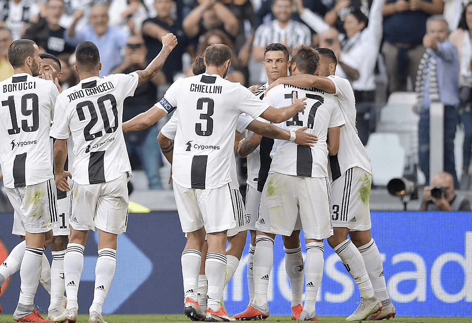 做得更快 做得更快