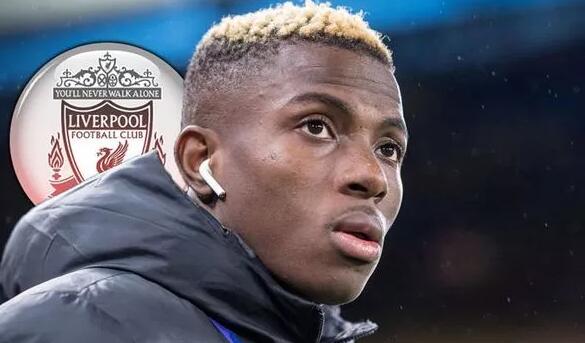 当球队重新 当球队重新