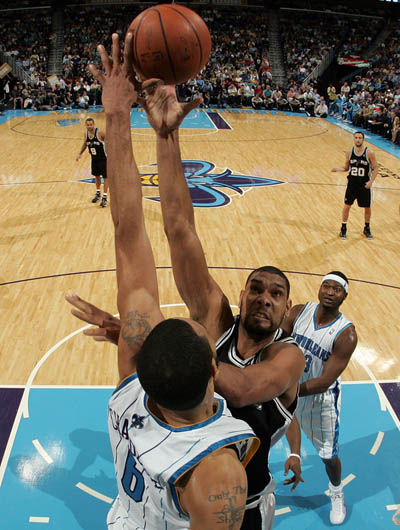 C罗也挽救 C罗也挽救