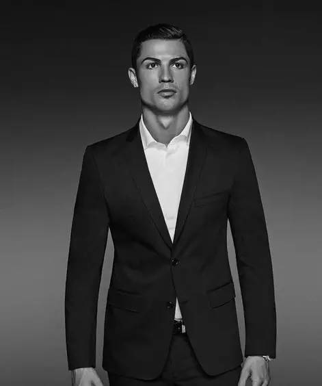 在关键局面 在关键局面