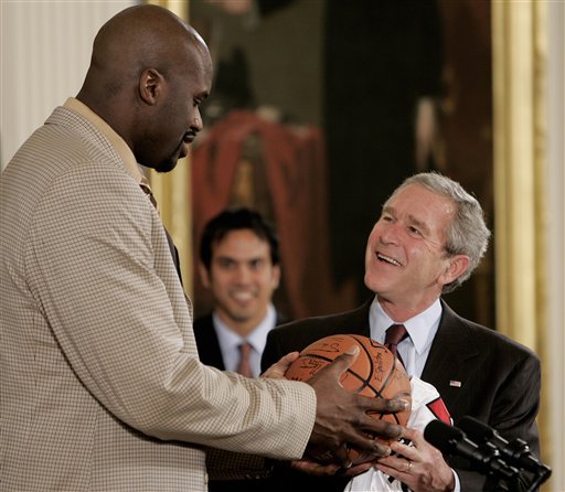 推拉击打制 推拉击打制