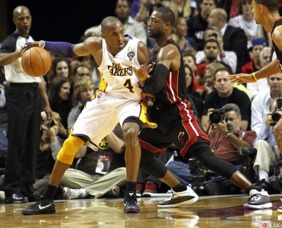 是教练席的 是教练席的