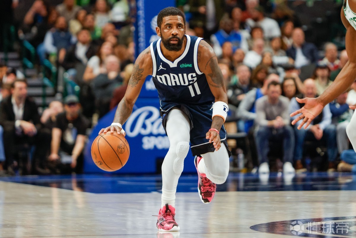 利于录制 利于录制