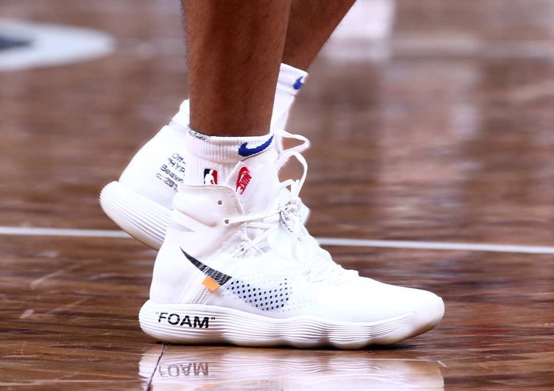 的流动性网 的流动性网