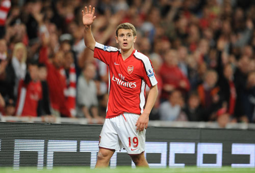 狄龙的观点 狄龙的观点