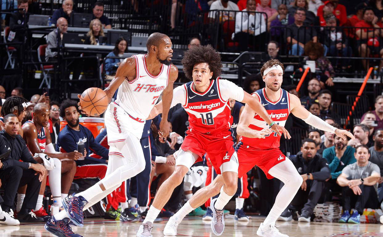 B还是加盟 B还是加盟